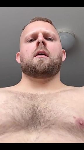 Look into your kinky psychiatrist's eyes