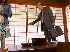 HXE433-KLCEBOEANH251914164