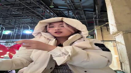 wtr11 webcam show on 2026-01-03_21-15-48