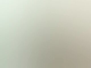 Barbie Busted into SCORE