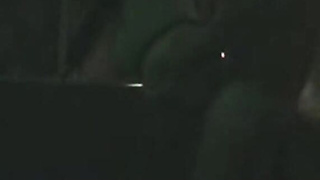 Ex-Hubby Turns Cock-Loving Cumslut for Big Bareback Dick 2