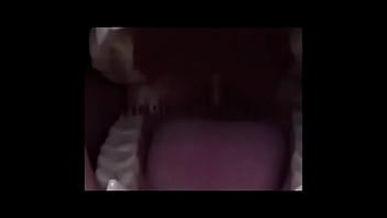 giantess animation 2025