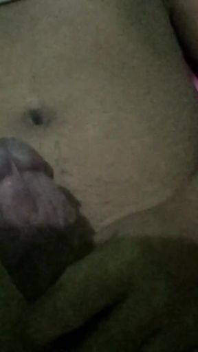 Must-see moment from &quot;Already have a big hard erection wanting to fuck the neighbor&#039;s wife feels like&quot;
