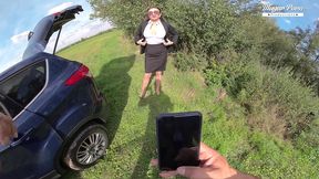 milf beauty julia north prefers anal creampie (1080)