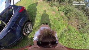 milf beauty julia north prefers anal creampie (1080)