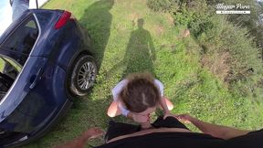 milf beauty julia north prefers anal creampie (1080)