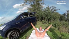 milf beauty julia north prefers anal creampie (1080)