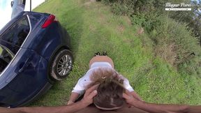 milf beauty julia north prefers anal creampie (1080)