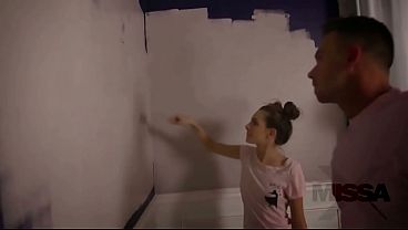 I'_ll Protect You Part 1