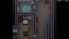 Shadows of Desire by Shamandev - Start of the Rough/hardcore Path 12