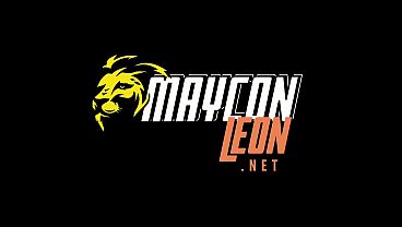 Dois Putos Botando MLk Pra Tomar Mij&atilde_o