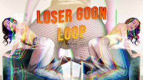 Loser Goon Loop