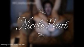 The Best O-Face Compilation Ever