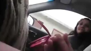 Encoxadajoin Best Encoxada Cum Dickflash Girl