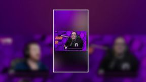 Best eSports HYPE & ACTION