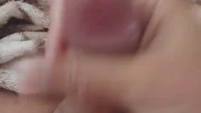 Ladysilva my hot dick sexy 02
