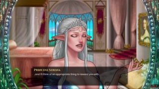 WHAT A LEGEND #07 • PC Gameplay HD