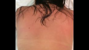 Cogiendo rico en Acapulco