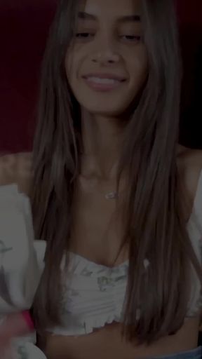 Stunning moment from &quot;CzechAmateurs - Crazy Kinky couple&quot;