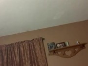 I’m so horny I need a good fucking