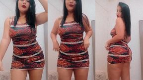 pamelahotwife - update #3 - vid_24540515_190138_653 - may 26, 2025
