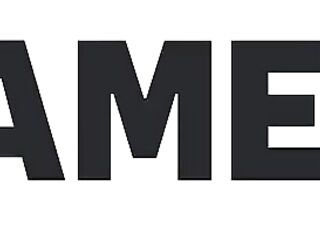 SHAME4K. Woman with moist booty sucks chaps shlong in advance of sex in washroom