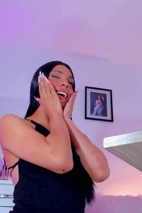 Marine's Best Moments Receiving Love From You