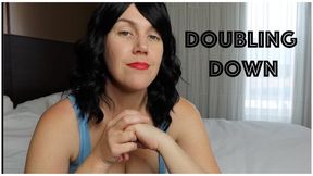 Doubling Down (WMV)