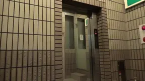 Slutty Rina Takase gets fucked and cums hard