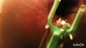 Toy Time Solo Teaser trailer