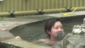 japanese onsen 10