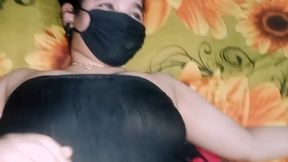 Cute hot desi couple new videos
