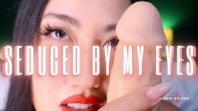 Seduced By My Eyes