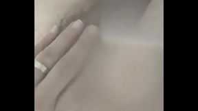 Enfermeira casada delicia