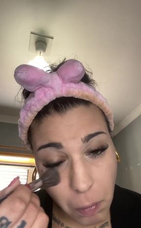 Today, a slightly different video for you