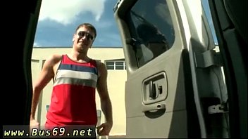 Straight wanking movies and straight wrestling boys teased and cum