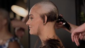 juane s empowering journey to  proud of her new look  (step 4)