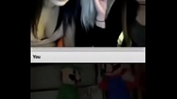 chat 3