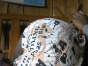 POSICIÓN A PELO TRANS LGBT