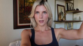 How To OBSESS Over Me