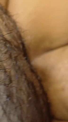 Fucking Cute sexy Classmate full night! HomeStudy Sex   Clip 2