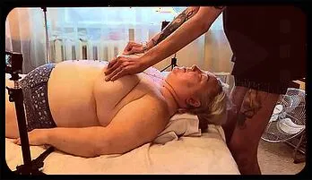 Intense Throat Fucking and Mouth Cumshot with Girlfriend