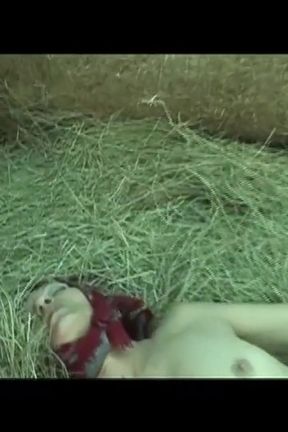 Orhidea the Whore Pig (film)