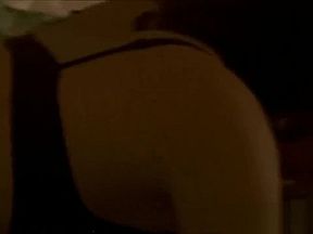 Mainstream Actresses Sucking Dick In Films