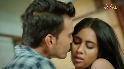 CHILL PHILL 2 web series sex video