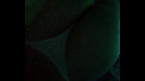 gay fluor