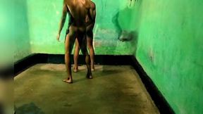 Gay Porn Straight Guy Fuck Twink Femboy Standing Anl Sex