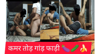 Rough sex rough, cumshot, threesome, cum swallow, swallow &#8211; large dick Asian teacher gay whores anal fucking