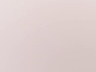 Flogging classics three