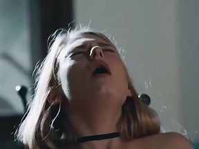 Hottest Adult Scene Blonde Watch Uncut